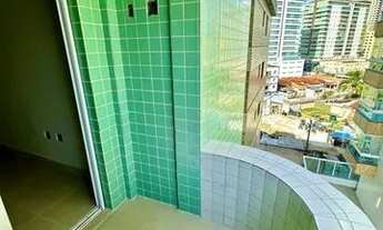 Imagem: Apartamento para Venda em Praia Grande