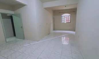 Imagem 7: EO115 Casa para venda em Vilas do Atlântico