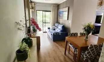 Imagem 3: Apartamento para venda - Vila Mascote