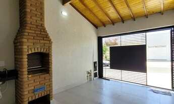 Imagem: Casa para venda com 55 metros quadrados