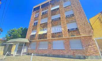 Imagem: Apartamento para locação, Passo da Areia