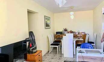 Imagem 4: Apartamento para Aluguel - Vila Prudente, 3 Quartos, 70 m2