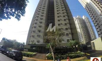 Imagem 2: Apartamento (tipo - padrao) 3 dormitórios/suite, cozinha planejada, portaria 24hs, lazer