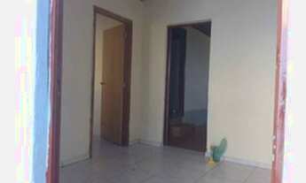 Imagem 6: Aluga-se casa Casa com 3 dormitórios