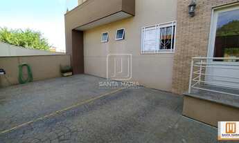 Imagem 4: Apartamento (tipo - padrao) 2 dormitórios/suite, elevador, em condomínio fechado