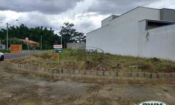 Imagem: Terreno à venda, 185 m² por R$ 185.000,00