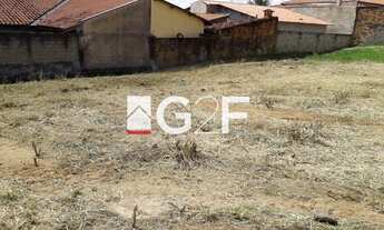 Imagem 4: Terreno a venda no Parque dos Pomares