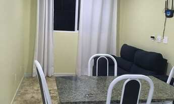 Imagem 6: REPASSE NO NOVO GEISEL! Área de lazer completa!