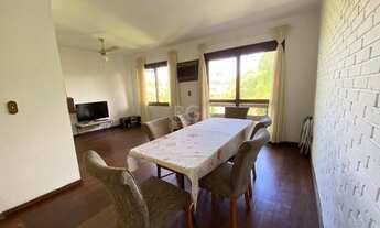 Imagem 7: Apartamento em Ipanema