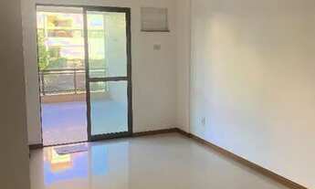 Imagem 4: Aluga - 03 quartos na Rua Venâncio Veloso - Recreio do Bandeirantes - Rio de Janeiro