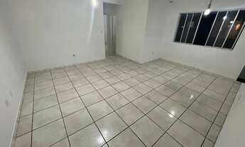 Imagem 2: Apartamento em Campinas - São José - SC