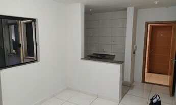 Imagem 5: Alugo lindo 1 qrt - sem burocracia