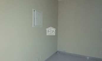 Imagem 6: Atrium - Sala para locação, 35m² no bairro Tatuapé, São Paulo, SP