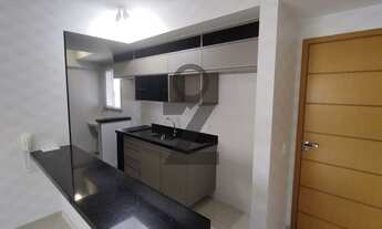 Imagem 3: Vila Aviacao Apartamento com 3 dormitórios