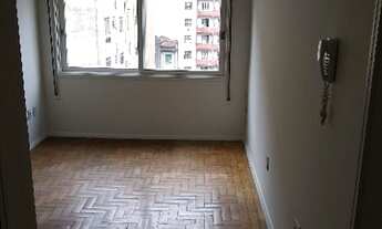 Imagem 6: PORTO ALEGRE - Apartamento Padrão - CENTRO