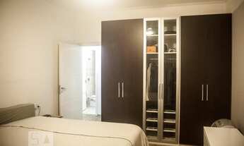 Imagem 7: Apartamento para Aluguel - Consolação, 3 Quartos, 140 m2