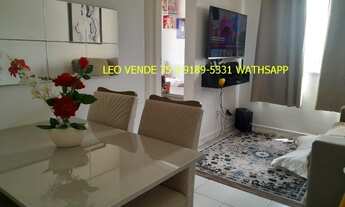 Imagem 2: Leo vende, ap Solar , Sim, oportunidade