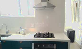 Imagem 4: PX METRÔ HIGIENÓPOLIS E PARQUE AUGUSTA