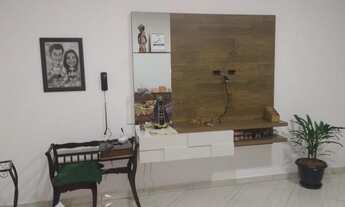 Imagem 4: Itupeva - Casa Padrão - Rio das Pedras