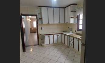 Imagem 5: BELO SOBRADO CITY PINHEIRINHO