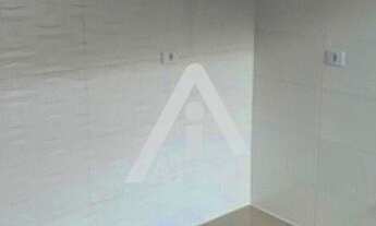 Imagem 5: Venda-Sobrado-São Paulo-Parque São Domingos