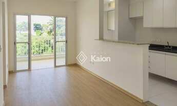 Imagem 6: Apartamento para venda e locação no Residencial Altos do Varvito em Itu!