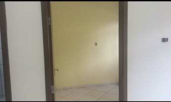 Imagem 6: Aluga se casa no bairro Boa Vista