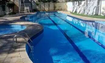 Imagem 5: Aluguel de imóvel