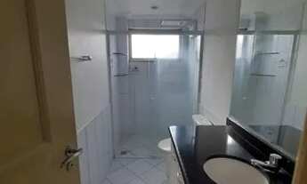 Imagem 7: Apartamento 3 Dormitórios, Adrianopolis . Na frente shoping Manauara