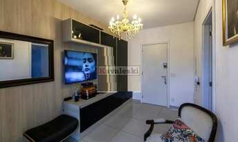 Imagem 5: Apartamento, Barra Funda - São Paulo