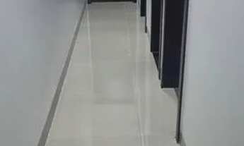 Imagem 7: Casa 3 quartos com suíte