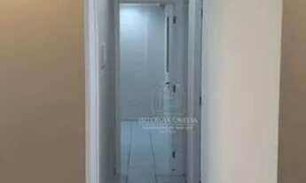 Imagem 3: Apartamento com 3 dormitórios à venda, 75 m² por R$ 540.000,00 - Neópolis - Natal/RN