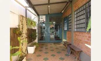 Imagem 3: Depósito/Pavilhão para Venda - 250m², 0 dormitórios, Passo da Areia