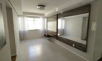 Imagem 7: Apartamento para Venda - 51.42m², 2 dormitórios, 1 vaga - Aberta dos Morros