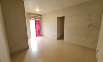 Imagem 7: Apartamento para venda tem 77 metros quadrados com 2 quartos em Praça Seca - Rio de Janeir