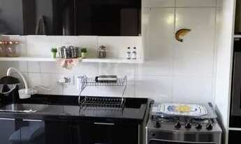 Imagem 3: Apartamento para Venda - 60m², 2 dormitórios, 1 vaga - Vila Nova