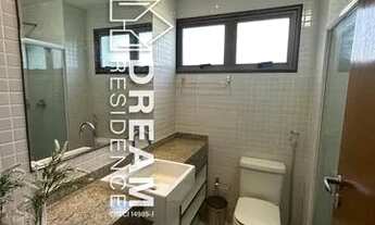 Imagem 4: PV- More no Paiva com 240 metros de muito lazer e conforto!