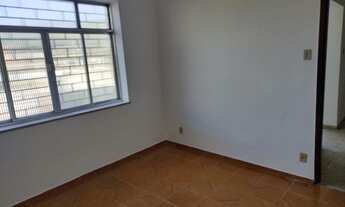 Imagem 3: Apartamento tipo Casa