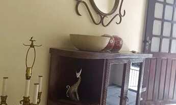 Imagem: Alugo Quarto em casa mobiliada