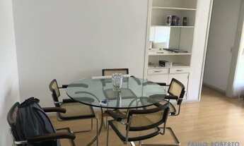 Imagem 5: APARTAMENTO - PERDIZES - SP