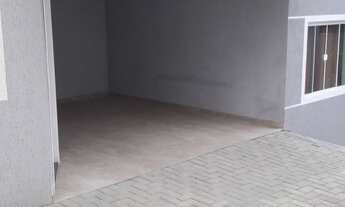 Imagem 6: Aluguel de sobrado