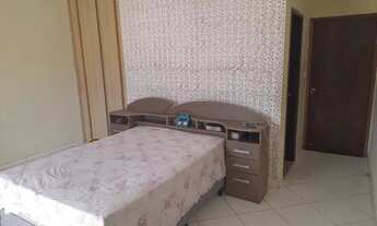 Imagem 2: Vendo ou troco casa direto com o proprietário