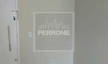 Imagem 5: Apartamento à venda - Jardim Vila Formosa