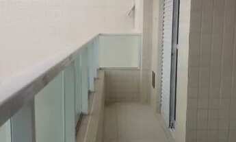 Imagem 3: Apartamento na Vila Assunção