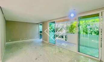 Imagem 6: Cobertura com 3 dormitórios à venda, 280 m² por R$ 5.000.000,00 - Ipanema - Rio de Janeiro