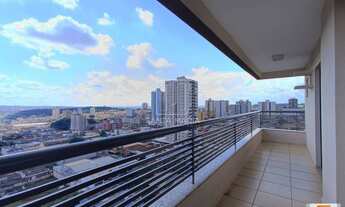 Imagem 3: Apartamento (tipo - padrao) 2 dormitórios/suite, cozinha planejada, em condomínio fechado