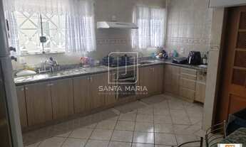 Imagem 7: Casa (sobrado na rua) 3 dormitórios/suite, cozinha planejada