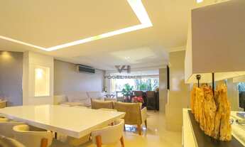 Imagem 3: Apartamento com 03 dormitórios sendo 01 suíte