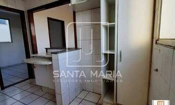 Imagem 6: Apartamento (tipo - padrao) 2 dormitórios/suite, cozinha planejada, portaria 24 horas, em