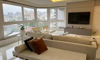 Imagem 5: BENTO GONçALVES - Apartamento Padrão - Humaitá